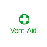 Vent Aid